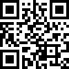 https://zh.abna24.com/x52zB