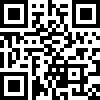 https://zh.abna24.com/xhr2d