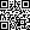 https://zh.abna24.com/xgxVH