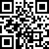 https://zh.abna24.com/xbXkn