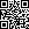 https://zh.abna24.com/xdfbN