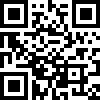 https://zh.abna24.com/x79d7