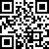 https://zh.abna24.com/xdtpC