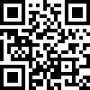 https://zh.abna24.com/x9pZS