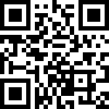 https://zh.abna24.com/xk8FG