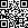 https://zh.abna24.com/xggVW