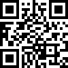 https://zh.abna24.com/xbs6h