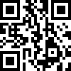 https://zh.abna24.com/xbhPv