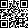 https://zh.abna24.com/x7w8n