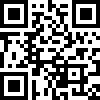 https://zh.abna24.com/xg4YS