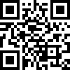https://zh.abna24.com/xfNk6