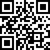 https://zh.abna24.com/x3JBJ