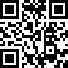 https://zh.abna24.com/x4t97