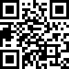 https://zh.abna24.com/xm2n3