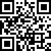 https://zh.abna24.com/xhSnw