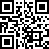 https://zh.abna24.com/x68wD