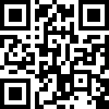 https://zh.abna24.com/x96hL