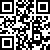 https://zh.abna24.com/xbGxT
