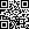 https://zh.abna24.com/xcLvG