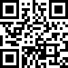 https://zh.abna24.com/xkwfP