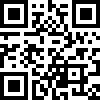 https://zh.abna24.com/x8PTy