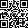 https://zh.abna24.com/xfBfN