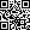 https://zh.abna24.com/xbgKY