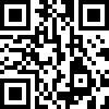 https://zh.abna24.com/xcytx