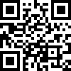 https://zh.abna24.com/x67bM