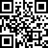 https://zh.abna24.com/xgh6P