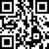 https://zh.abna24.com/xjrkv