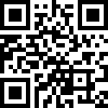 https://zh.abna24.com/xjKp6