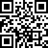 https://zh.abna24.com/xbKrR