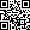 https://zh.abna24.com/xg6Mw