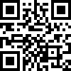 https://zh.abna24.com/x9cNB