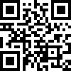 https://zh.abna24.com/xdD6C