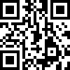 https://zh.abna24.com/x5FPx