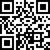 https://zh.abna24.com/xbTvN