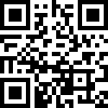 https://zh.abna24.com/xd4WT