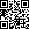 https://zh.abna24.com/xfQLQ