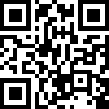 https://zh.abna24.com/xcVgm