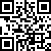 https://zh.abna24.com/x6pCB