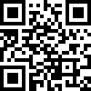 https://zh.abna24.com/xfBr7