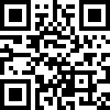 https://zh.abna24.com/x9kC8