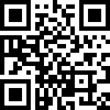 https://zh.abna24.com/xkxrs