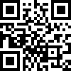 https://zh.abna24.com/xjz4q