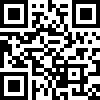 https://zh.abna24.com/xcRd7