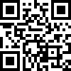 https://zh.abna24.com/x5HMm