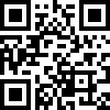 https://zh.abna24.com/xcpW9
