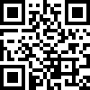 https://zh.abna24.com/xfFpN
